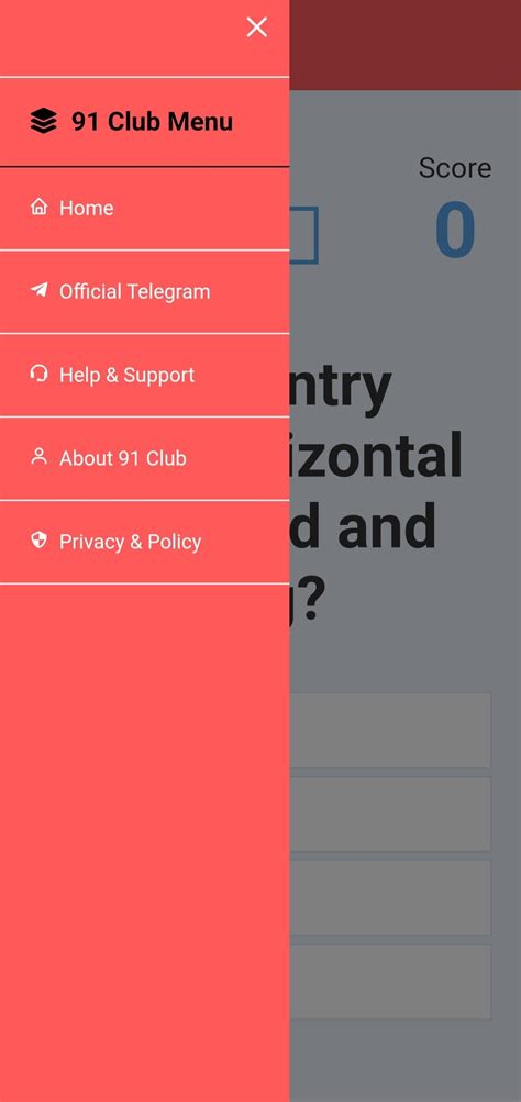 phclub app download apk|91 Club App Download [APK] .